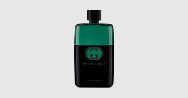 グッチ ビューティメンズフレグランス/香水 | GUCCI公式