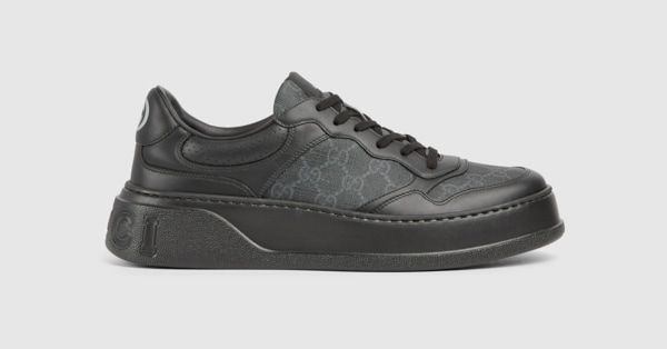 669582_AAEFU_1000_001_100_0000