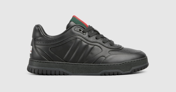 786186_AADJ9_1044_001_100_0000