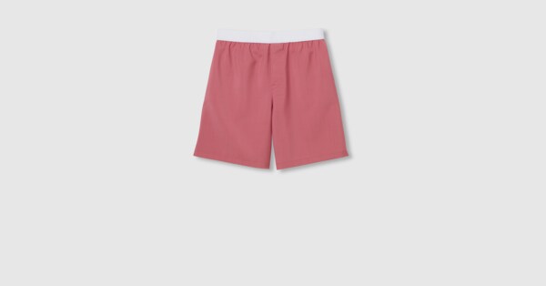 Gucci boxer shorts best sale