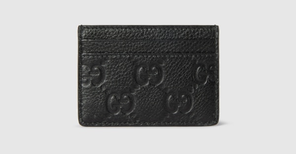 ごる蔵GUCCI Logo Black Patent Silver Gucci Leather Logo Oxfords | Saks Fifth Avenue