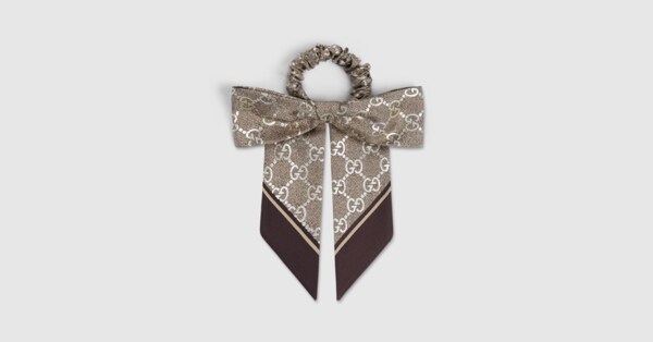 Mujer - Accesorios para el cabello para Mujer | GUCCI® MX