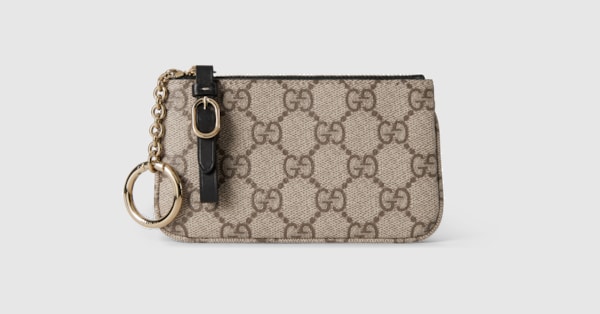 Gucci Key wallet hot