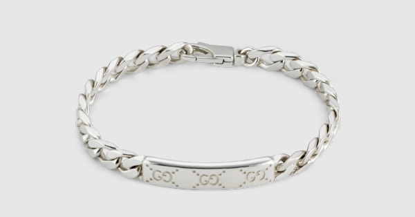 Gucci Armband Herren