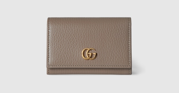 739525_CAO2G_1544_001_080_0000