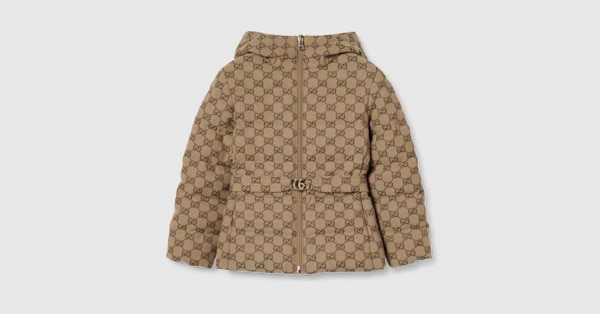 GUCCIキッズアウター グッチ(GUCCI)グッチ その他ジャケット 衣料品 アウター キッズ