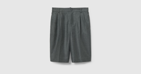 GUCCI キッズ 長ズボン GUCCI(グッチ) キッズ用ボトムス(ベビー・キッズ) - 海外通販のBUYMA