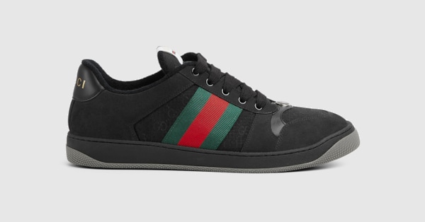 576223_FAD94_1058_001_100_0000