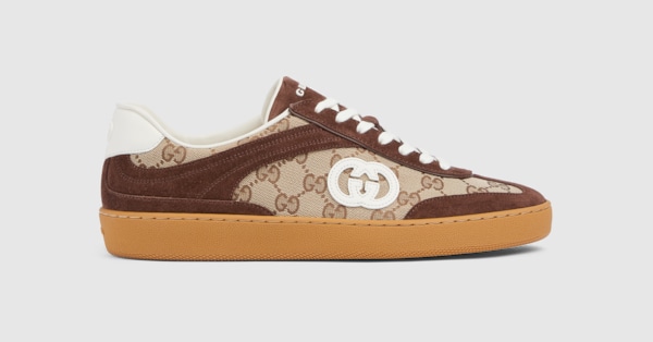 Gucci Sneakers for Men | Men's Designer Sneakers | GUCCI® US
