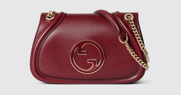 GUCCI カバン GUCCI グッチ 31244 GG柄 トートバッグ キャンバス レディース