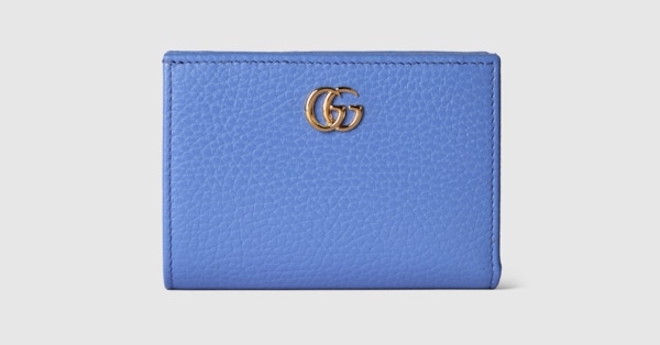 790063_CAAAR_5241_001_080_0000