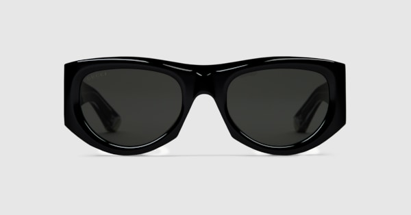 【美品】GUCCI sunglasses vintage インターロッキング 黒 楽天市場】GUCCI(グッチ) インター ロッキングG サングラス 2171