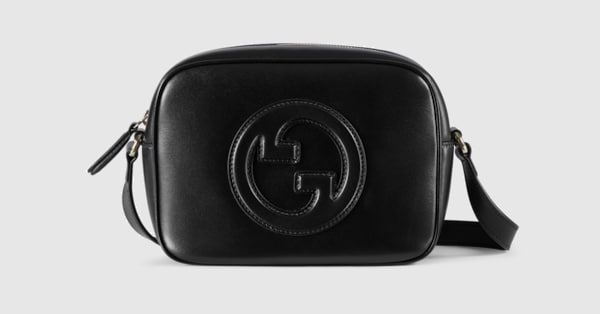 Gucci crossbody mini sale