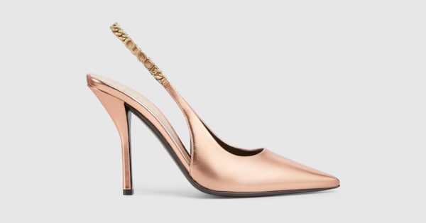 GUCCIミュール22.5㎝ $_12.JPG?set_id=880000500F