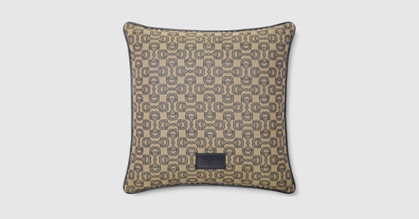 Luxury Cushions Scatter Cushions GUCCI AE