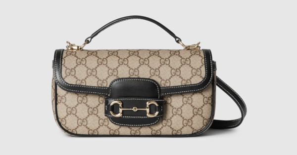 New In Women s Handbags GUCCI Canada