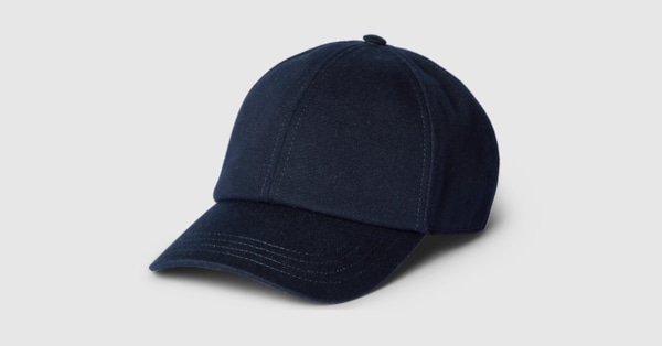 メンズ ハイブランド ベースボールキャップ | GUCCI公式 メンズ ハイブランド ベースボールキャップ | GUCCI公式