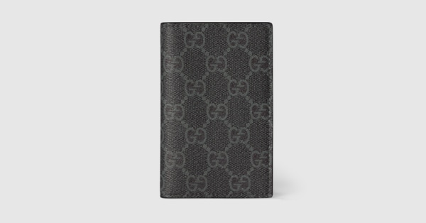 【GUCCI】GG カードケース ウォレット GUCCI☆〔オフィディア〕GG カードケース ウォレット☆すぐ届く