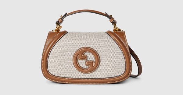 815714_HAAKF_2545_001_070_0000