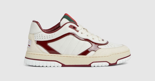 ♡ GUCCI｜SNEAKERS (786186 AADKA 9570) 786186_AADKA_9570.png.png