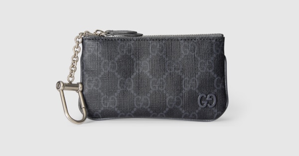 820666_FACQC_1048_001_080_0011