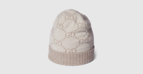 グッチ　カチューシャ　ピンク 新品未使用】グッチGUCCI カチューシャ ピンク - メルカリ