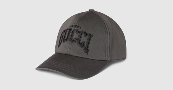 帽子 SOL GuruGuruBeanie LightGray DarkGray 帽子 GuruGuruBeanie(Light Gray&Dark Gray)SOL 帽子