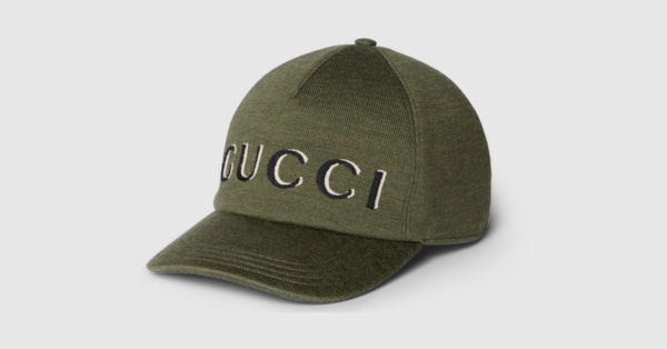 Gucci Winter Hats & Scarves for Men | Men's Designer Winter Hats ...