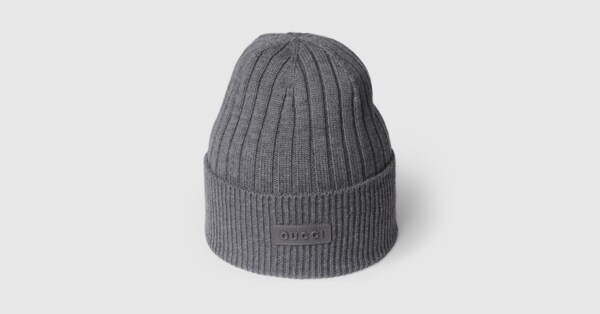 811344_4G200_1200_001_100_0000