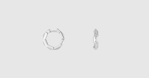 786734_J8568_9066_001_100_0000