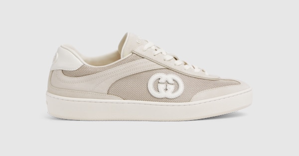 GUCCI モノグラム　ミュール　35C s-l400.jpg