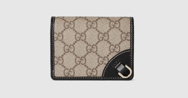 820692_FAD6L_9741_001_080_0000