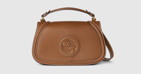 タ*ー様 定価20万級 GUCCI グッチシマ201480 レザーブリーフ 茶 楽天市場】【バッグ】GUCCI グッチ グッチシマ ビジネスバッグ 書類