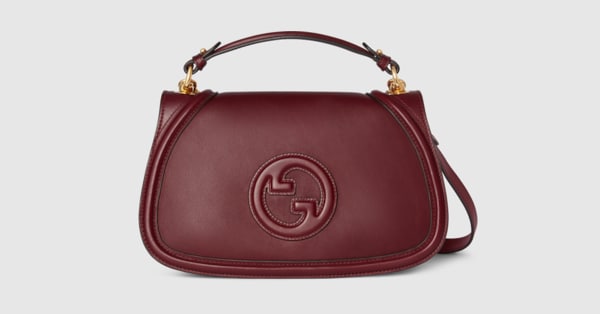 その他 GUCCI 累積売上総額第1位【GUCCI☆グッチ】デニム パンツ (GUCCI
