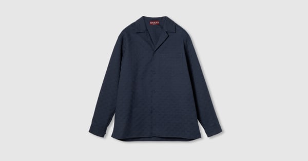 SOFTHYPHEN SOFTHYPHEN(ソフトハイフン) DOUBLE FRONT OVER