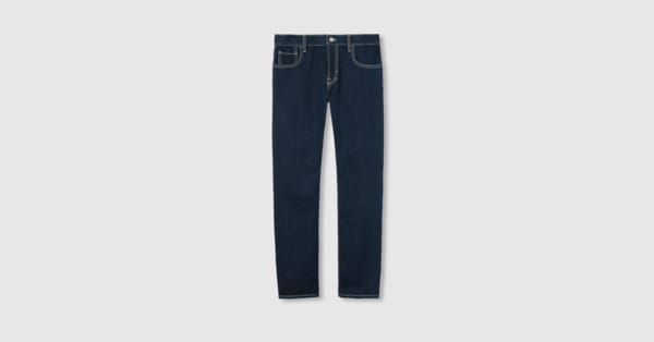 GUCCI パンツ 789232_XDC6S_4032_001_100_0000