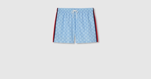 815602_XHAJ3_4644_001_100_0000