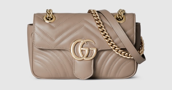 ⭐︎超お値下げ中❗️GUCCI GGマーモントトップハンドルミニバッグ Amazon | [グッチ] ミニトップハンドルバッグ GGマーモント