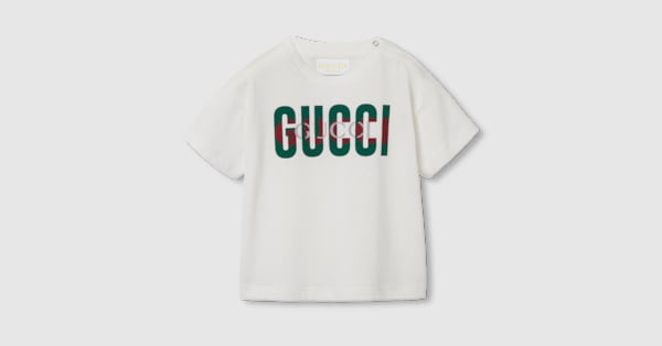 GUCCI  大人でも　140〜150 トレーナー サイズ12A Amazon.co.jp: Gucci (グッチ) レディース トップス スウェット