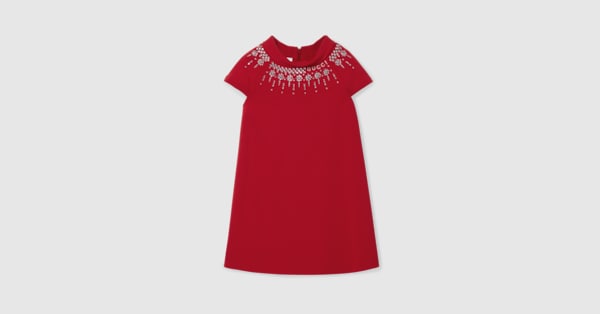 sana　GUCCI Childrenサイズ12 $_12.JPG?set_id=880000500F