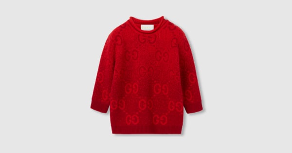 Designer Baby Girls Dresses GUCCI AE