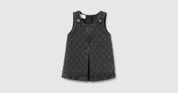 予約販売 803584_XDC42_1150_001_100_0000 帽子