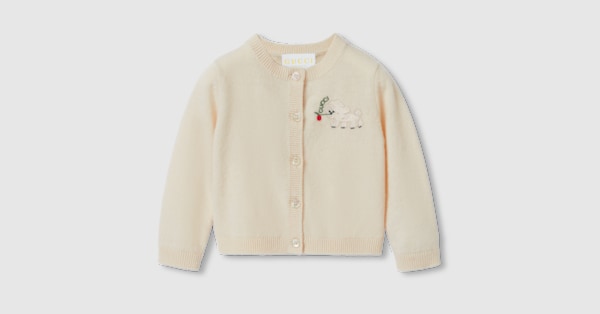 804209_XKECP_9011_001_100_0000