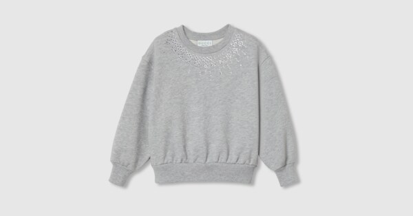 804223_XJGVV_1183_001_100_0000