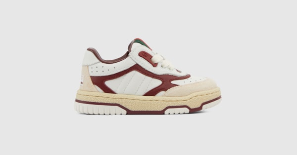GUCCI KIDS 2点 GUCCI KIDS 2点