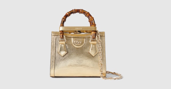 Gucci Exotic Bags for Women | Women's Designer Exotic Bags