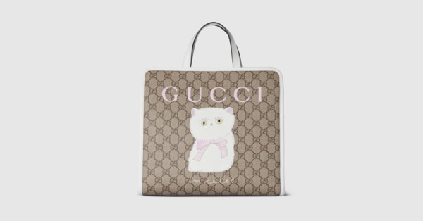 [GROVE]★23SU GR TOTE BAG 23SU GR TOTE BAG [4COLOR] - GROVE