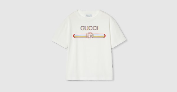 575114_XJGZA_9214_001_100_0000