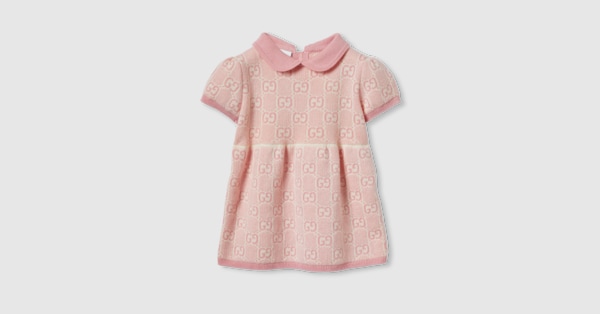 Baby♡G X-girl x Baby-G BGD-570XG for 25th Anniversaries - G-Central