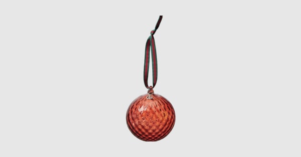 826437_ZASY1_6052_001_100_0000